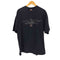 ハーレーダビッドソン HARLEY-DAVIDSON 00S USA製 両面プリント Tシャツ ©2005 メンズ 2XL