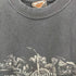 ハーレーダビッドソン HARLEY-DAVIDSON 00S USA製 両面プリント Tシャツ ©2005 メンズ 2XL