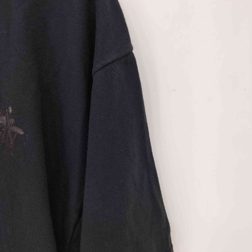 ハーレーダビッドソン HARLEY-DAVIDSON 00S USA製 両面プリント Tシャツ ©2005 メンズ 2XL