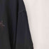 ハーレーダビッドソン HARLEY-DAVIDSON 00S USA製 両面プリント Tシャツ ©2005 メンズ 2XL