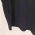 ハーレーダビッドソン HARLEY-DAVIDSON 00S USA製 両面プリント Tシャツ ©2005 メンズ 2XL