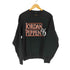 アスリートモチーフスウェット street メンズ