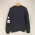 アスリートモチーフスウェット street メンズ