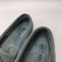 ミネトンカ Minnetonka スウェード モカシン シューズ レディース US:6