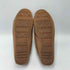 ミネトンカ Minnetonka Smooth Leather Moccasin スムース レザー モカシン シューズ レディース US:6.5