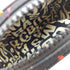 マークバイマークジェイコブス Marc by Marc Jacobs 総柄 ナイロンポーチ レディース