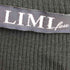 リミフゥ LIMI feu レイヤードカットソー サムホール レディース JPN:2