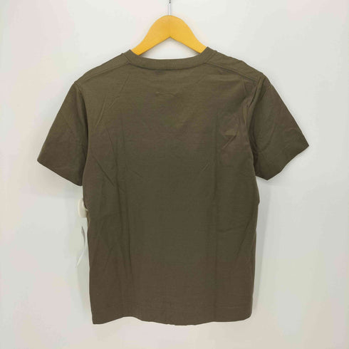 スローン SLOANE クルーネック S/S Tシャツ レディース JPN:2