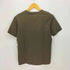 スローン SLOANE クルーネック S/S Tシャツ レディース JPN:2