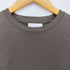 スローン SLOANE クルーネック S/S Tシャツ レディース JPN:2