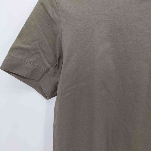 スローン SLOANE クルーネック S/S Tシャツ レディース JPN:2