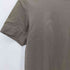 スローン SLOANE クルーネック S/S Tシャツ レディース JPN:2