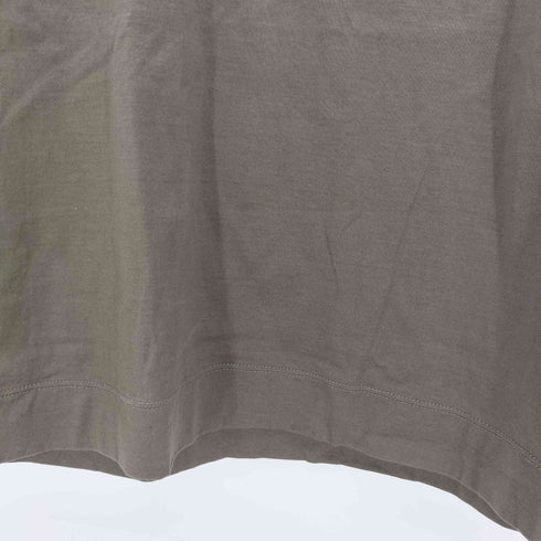 スローン SLOANE クルーネック S/S Tシャツ レディース JPN:2