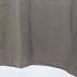 スローン SLOANE クルーネック S/S Tシャツ レディース JPN:2