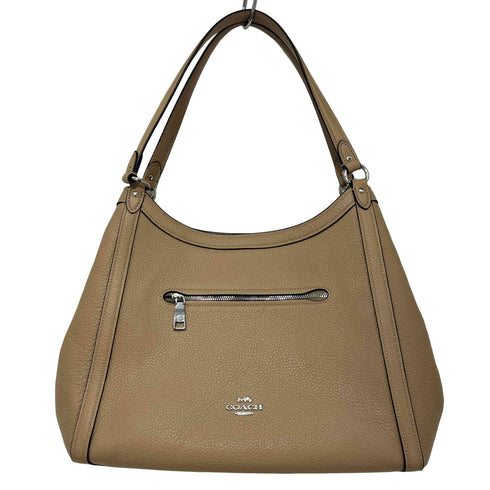 コーチ COACH クリスティ ショルダー バッグ レディース