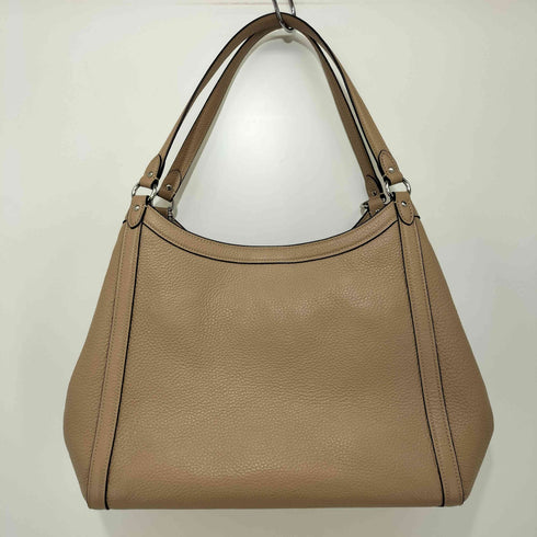 コーチ COACH クリスティ ショルダー バッグ レディース