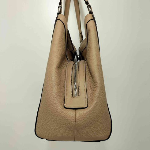 コーチ COACH クリスティ ショルダー バッグ レディース