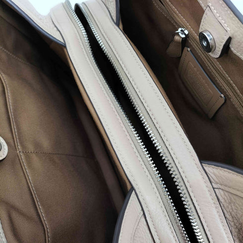 コーチ COACH クリスティ ショルダー バッグ レディース