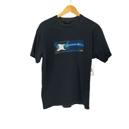 00S 両面プリント Tシャツ TOUR Tee メンズ