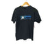 00S 両面プリント Tシャツ TOUR Tee メンズ