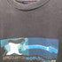 00S 両面プリント Tシャツ TOUR Tee メンズ
