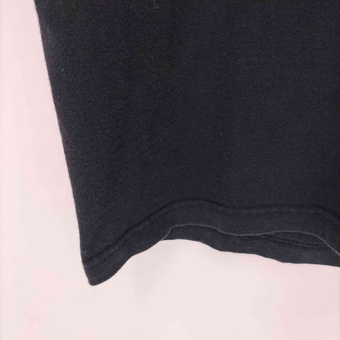 00S 両面プリント Tシャツ TOUR Tee メンズ