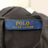 ポロラルフローレン POLO RALPH LAUREN プリーツAラインワンピース レディース JPN:0