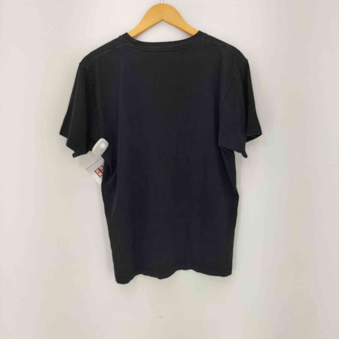 SEL CLASSIC 00S FRANKENSTEINプリント Tシャツ メンズ import:M