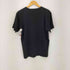 SEL CLASSIC 00S FRANKENSTEINプリント Tシャツ メンズ import:M