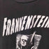 SEL CLASSIC 00S FRANKENSTEINプリント Tシャツ メンズ import:M