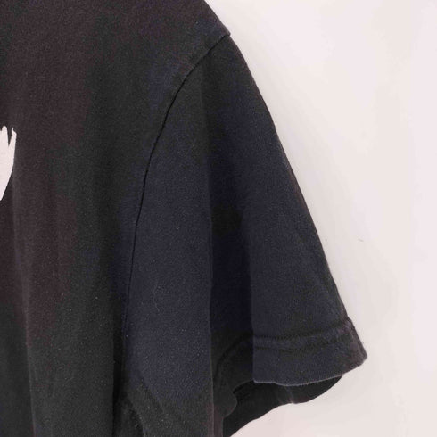 SEL CLASSIC 00S FRANKENSTEINプリント Tシャツ メンズ import:M