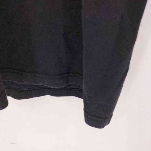 SEL CLASSIC 00S FRANKENSTEINプリント Tシャツ メンズ import:M