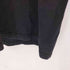 SEL CLASSIC 00S FRANKENSTEINプリント Tシャツ メンズ import:M