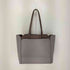 ケイトスペードニューヨーク kate spade NEW YORK MAGNOLIA マグノリア ストリート ダブルポケットトートバッグ レディース