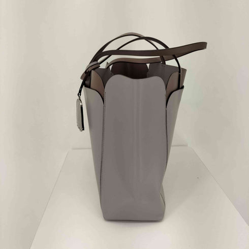 ケイトスペードニューヨーク kate spade NEW YORK MAGNOLIA マグノリア ストリート ダブルポケットトートバッグ レディース