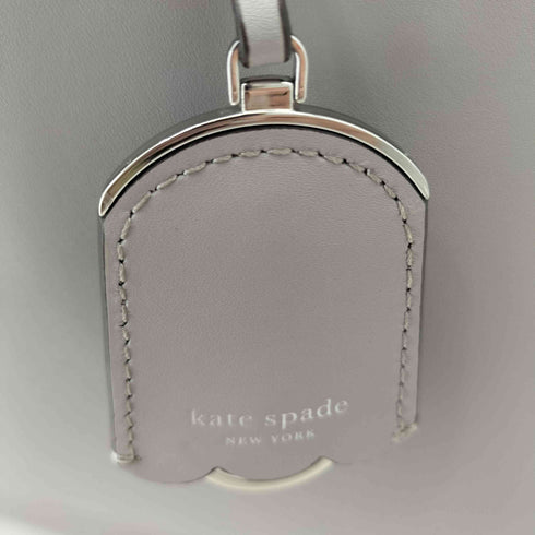 ケイトスペードニューヨーク kate spade NEW YORK MAGNOLIA マグノリア ストリート ダブルポケットトートバッグ レディース