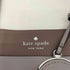 ケイトスペードニューヨーク kate spade NEW YORK MAGNOLIA マグノリア ストリート ダブルポケットトートバッグ レディース