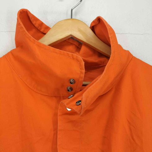 ユーロ レスキュージャケット メンズ 30