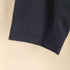 MAINLEUS ~80S OPTIジッパー 内キルティングワークブルゾン メンズ 48