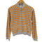 フレッドペリー FRED PERRY ベロアブルゾン レディース US:6