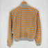 フレッドペリー FRED PERRY ベロアブルゾン レディース US:6