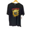 アンビル Anvil 00S プリントTシャツ ©あり メンズ import:XL