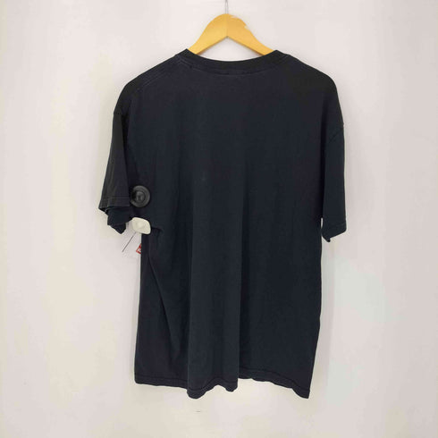 アンビル Anvil 00S プリントTシャツ ©あり メンズ import:XL