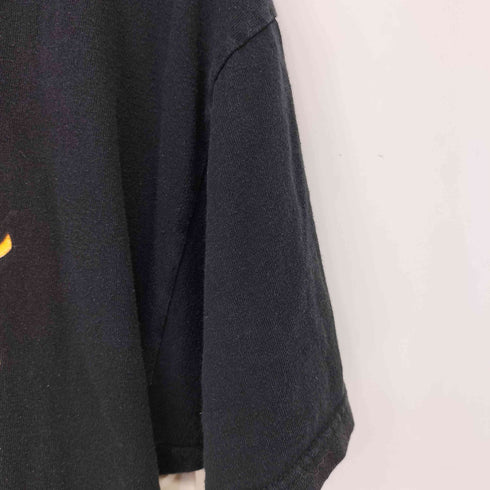 アンビル Anvil 00S プリントTシャツ ©あり メンズ import:XL