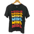 ナイキ NIKE 20AW BLOCKBUSTER LOGO TEE ゴツナイキ ロゴ プリント Tシャツ メンズ import:S