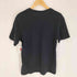 ナイキ NIKE 20AW BLOCKBUSTER LOGO TEE ゴツナイキ ロゴ プリント Tシャツ メンズ import:S