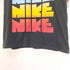 ナイキ NIKE 20AW BLOCKBUSTER LOGO TEE ゴツナイキ ロゴ プリント Tシャツ メンズ import:S