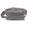 マーガレットハウエル MARGARET HOWELL 別注 キャンバス ショルダーバッグ メンズ