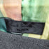 ポールスミスブラックレーベル Paul Smith BLACK LABEL 裏地総柄 3Bテーラードジャケット レディース EUR:40