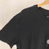 ナイキ NIKE 20SS NOVEL TEE スウッシュ ロゴ 刺繍 ノベル Tシャツ レディース import:M